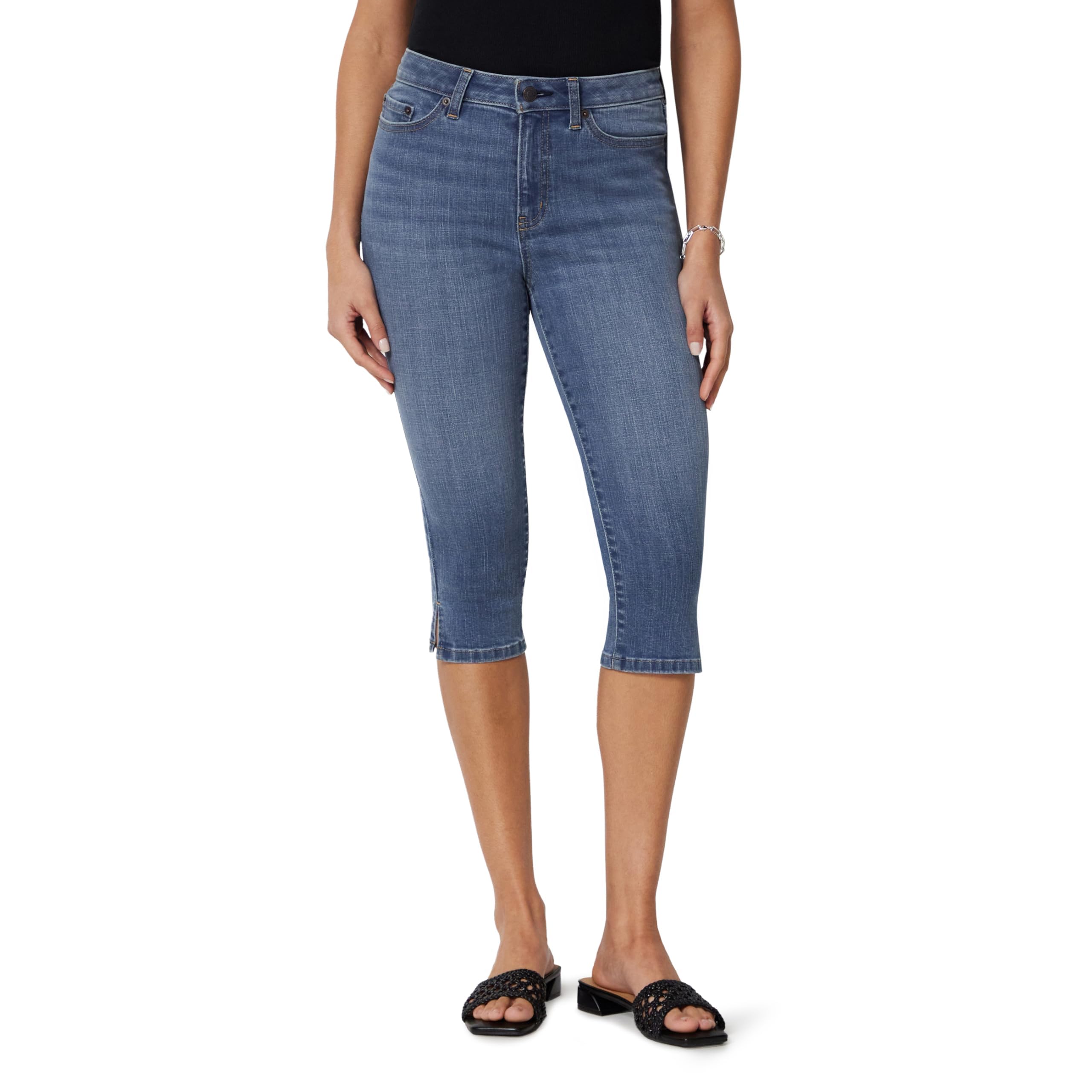 Damen-Jeanshosen von unseren Marken