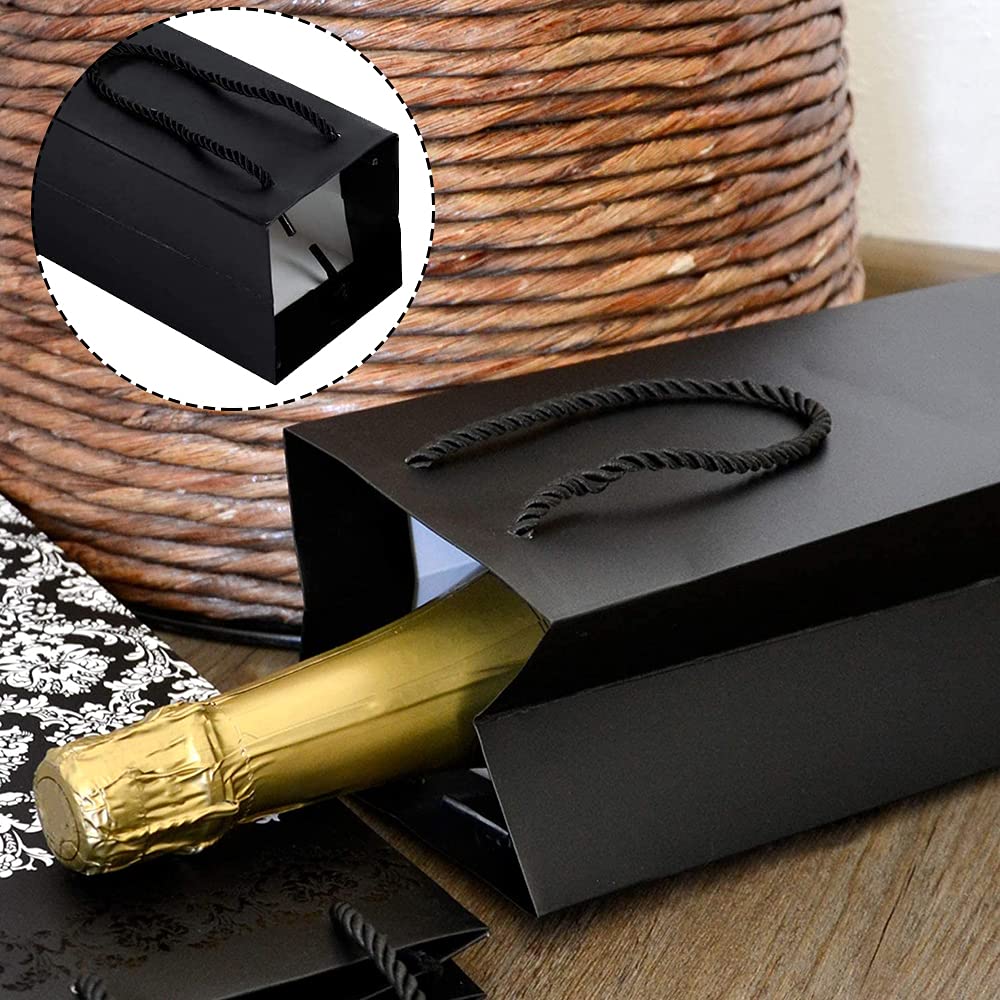 Miniature Maison De Poupées 1:12 - Bol Jaune Pour Chien En Céramique, Accessoire Jardin Tumdee