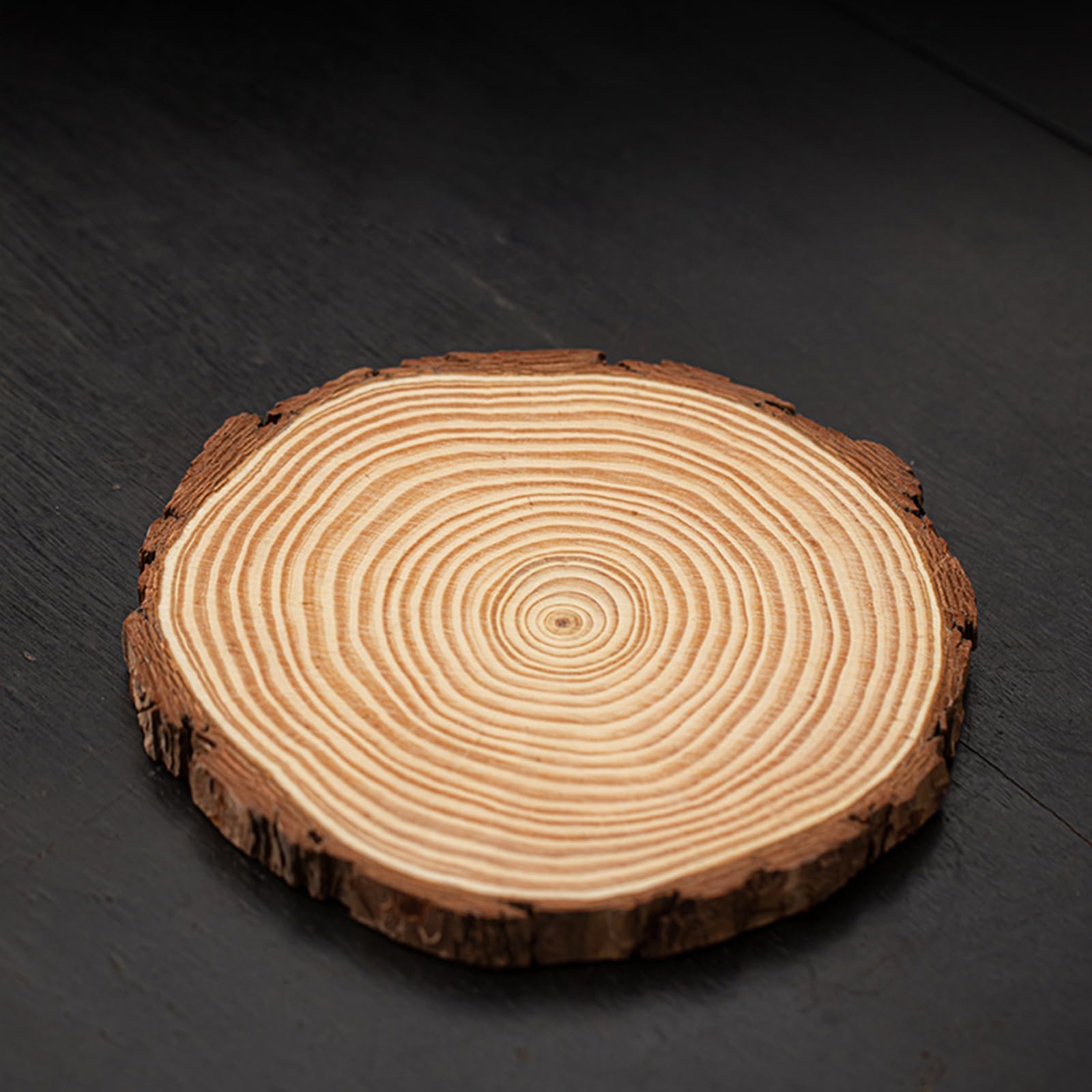 Soporte para incienso con forma de gato, quemador de madera, atrapasueños, cuenco para meditaciones, decoraciones y ambientes relajantes, difusor de aromas