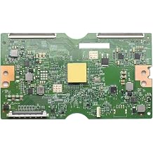 Logic Board T650HVN12.3 CTRL BD 65T37-C04 TV 65 Inch,Compatible for Sony,KDL-65W850C ...etc. Product T-con Card Universal TV CardOnly Board