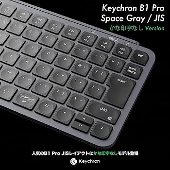 確認用　キーボード NiZ テンキーボード バックライト付き 静電容量無接点方式 21キー