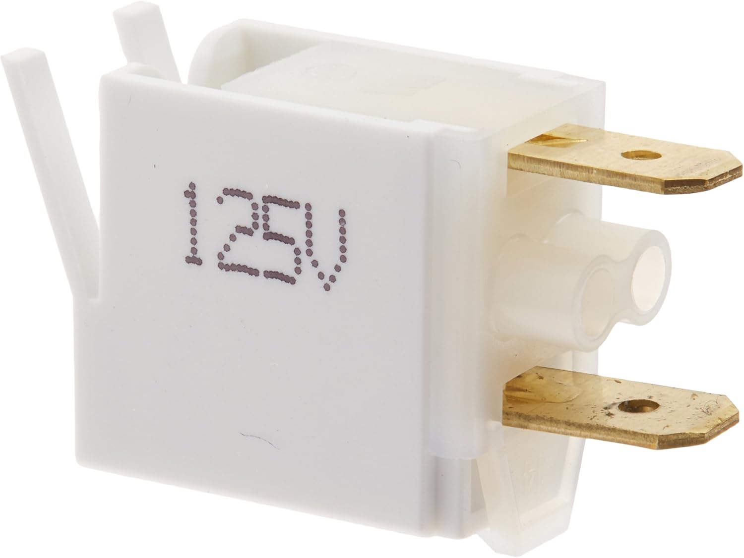 Samsung DG64-00131A Range Indicator Light