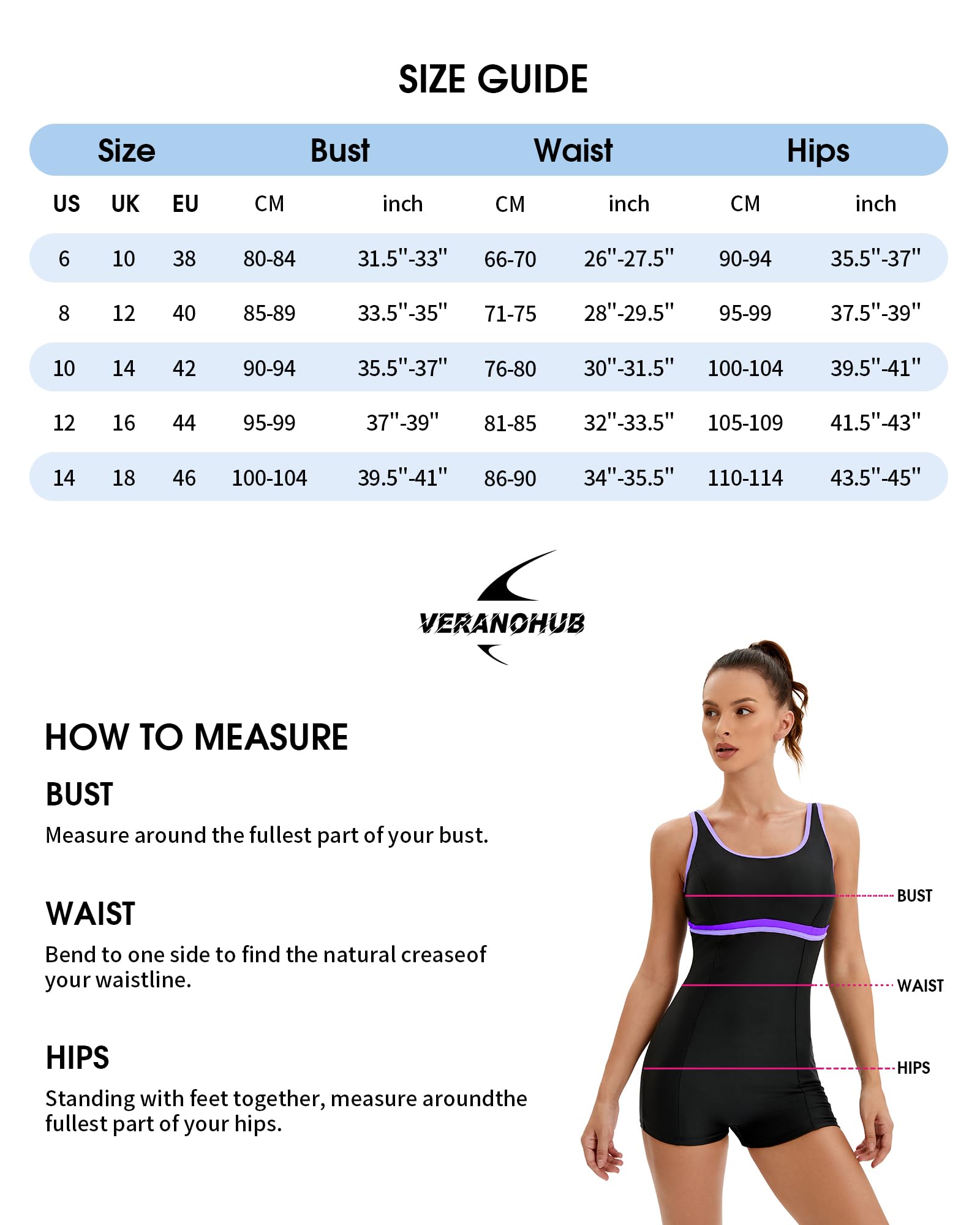Femmes Sports One Piece Maillot de Bain U-Back Maillot de Bain Body Shaping Maillots de Bain
