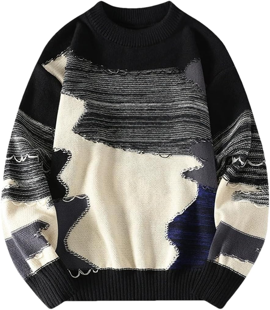 M】 ディスチャージ オフィシャルバンドTシャツ パンクロックT 白