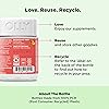 Product Photo 3