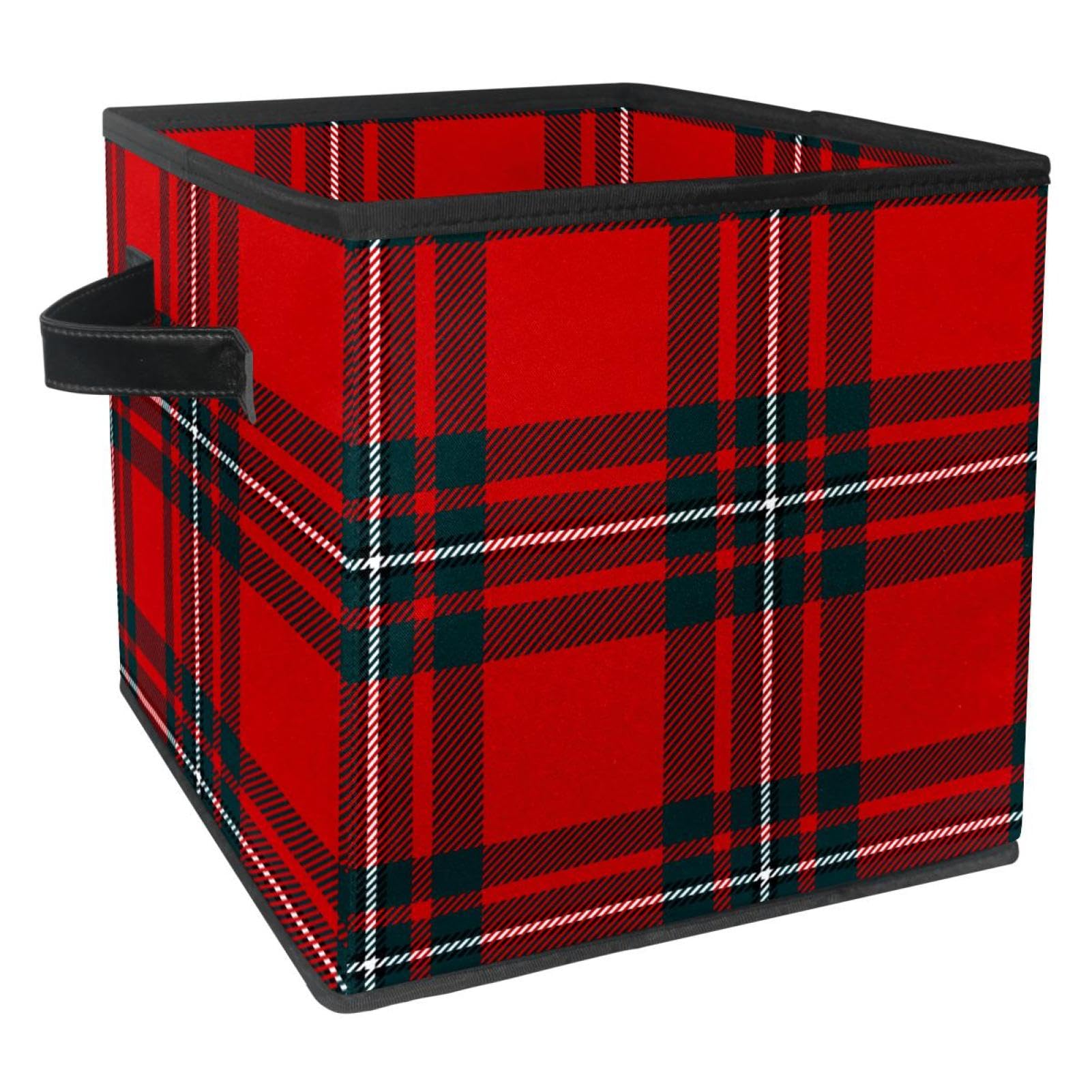 Boîte de rangement pliable pour éliminer le désordre des jouets