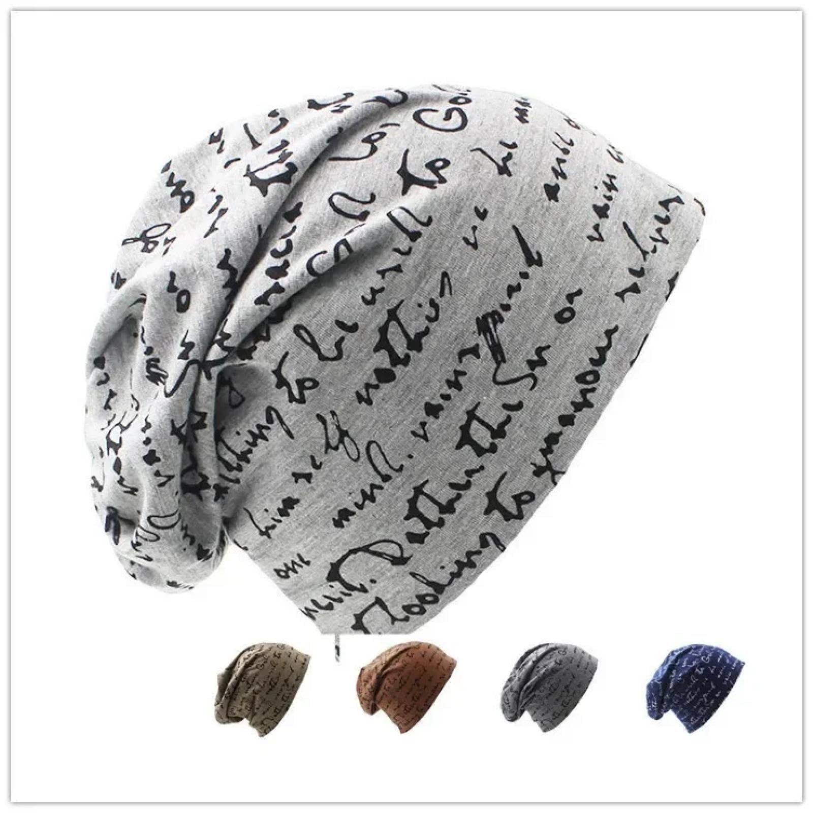 Czapki Czapki Skullies Czapki Beanie Czapka Cienka Outdoor Sports Wiatroszczelna Czapka Zabezpieczająca Młodzież Czapka Bean Hat