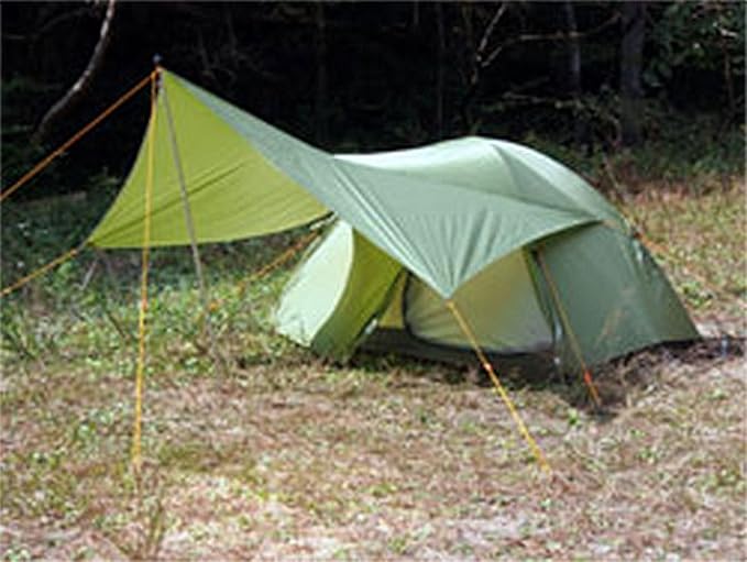 Amazon Arai Tent アライテント トレックタープ Beyond アライテント Araitent タープ