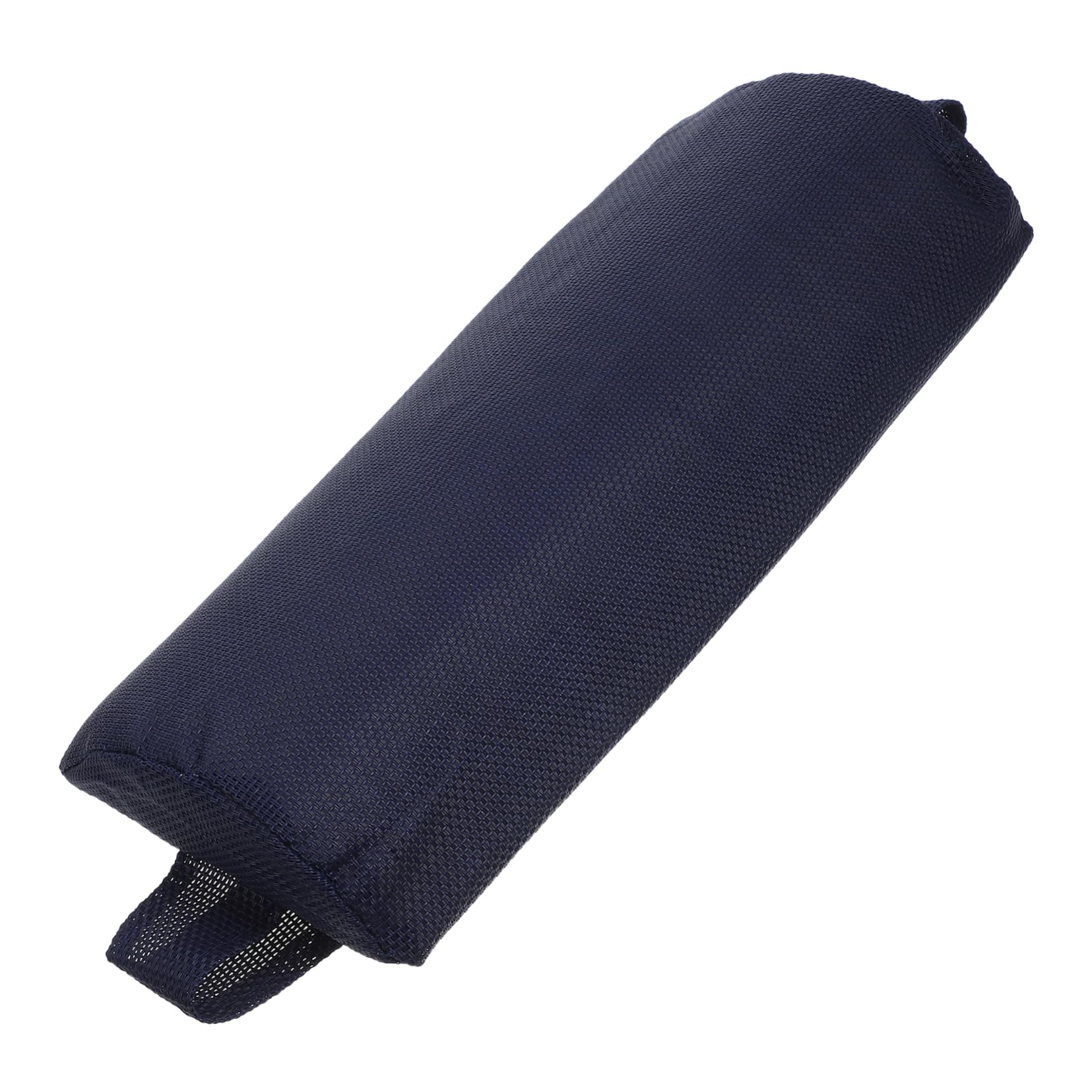 BESPORTBLE 3pezzi Cuscino Poggiatesta Per Sedie Pieghevoli Design Ergonomico Supporto Per Collo e Testa Adatto Sedie Da Spiaggia e Relax Compatte