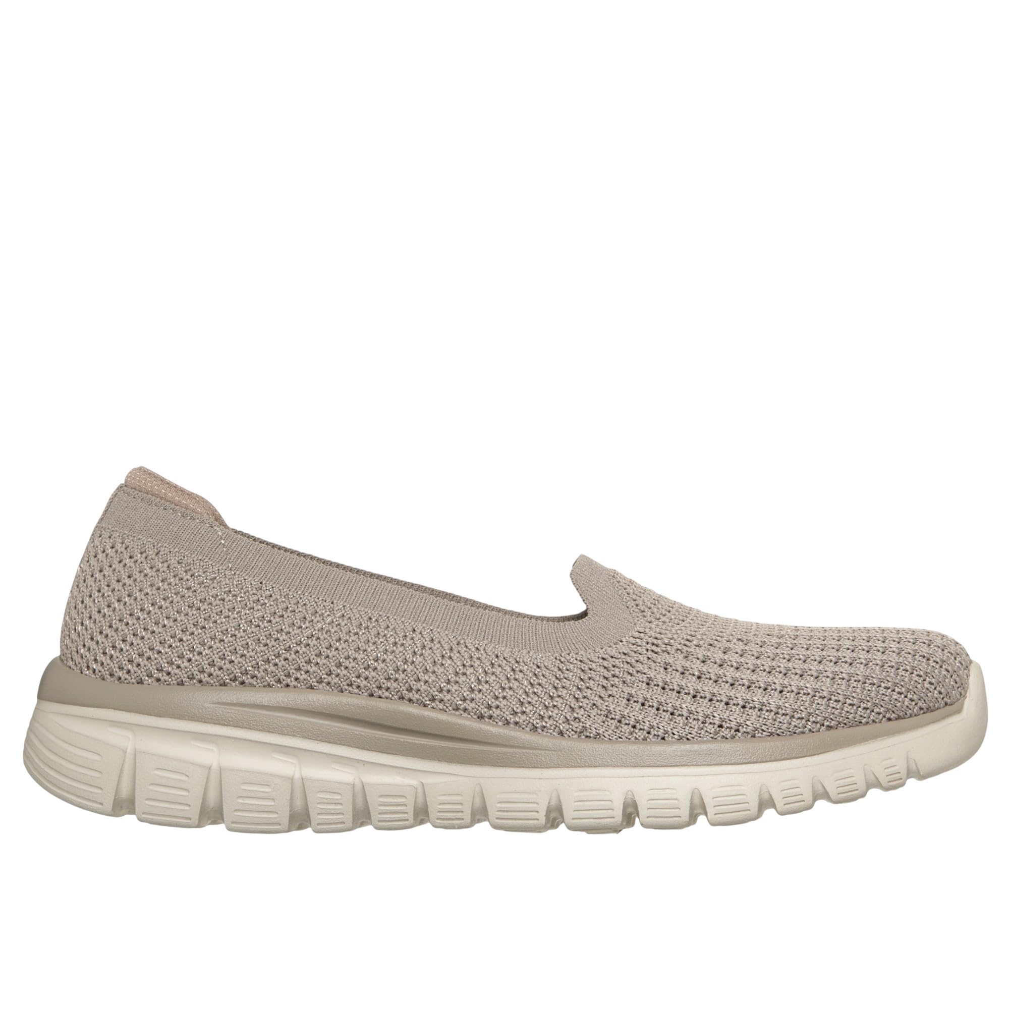 Skechers Graceful Bliss Intent ZapatillasMujer