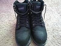 Review Image by Jacob Jeremiah Jacob Jeremiah