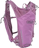 Vista 11 de CamelBak Chaleco de hidratación Trail Run para mujer