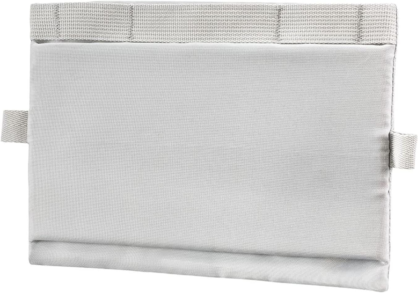 Ortlieb Back Roller Classic Universal Rear Bicycle Bag black Size:41x23/17x17 cm Ortlieb Back Roller Classic Universal Rear Bicycle Bag black Size:41x23/17x17 cm