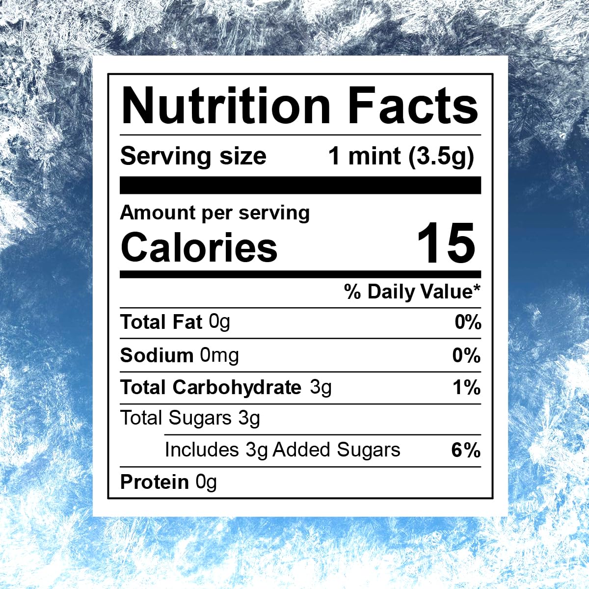 Pep O Mint Hard Candy, 2lb Pack of Mints Bulk, Perfect for Sharing, Gifting, Weddings and Special Events, Classic Peppermint Individually Wrapped with a Cool, Refreshing Taste