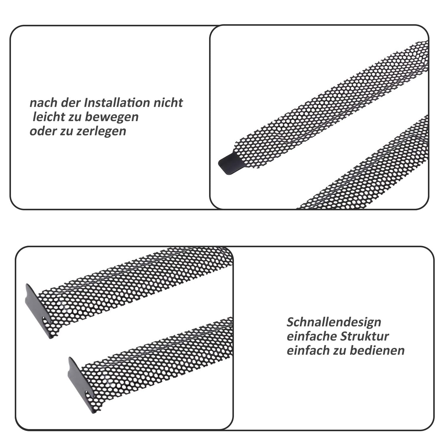 CARTE DE TESTEUR De Fente PCI-E 16X 8X PCI Express Pour Carte MèRe DéTecter1932 EUR 20,33
