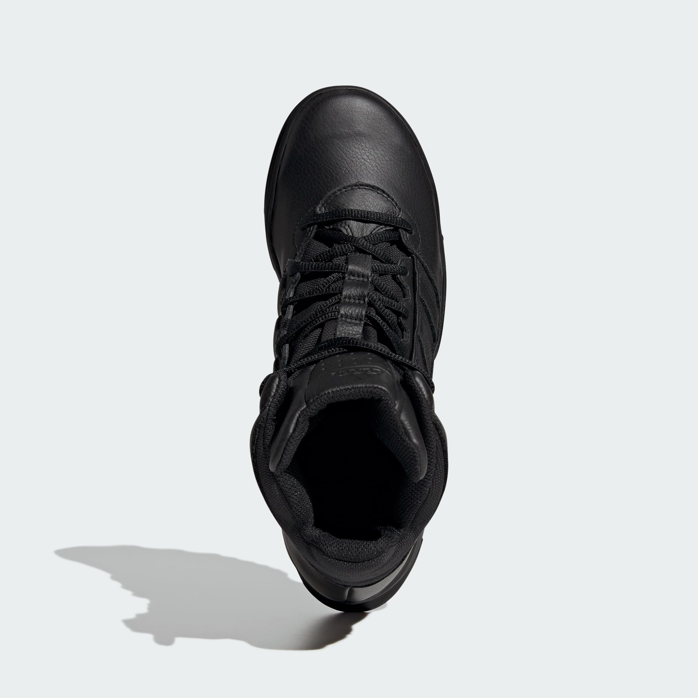 adidas Herren Adidas Performancetactical boots,trekking shoes