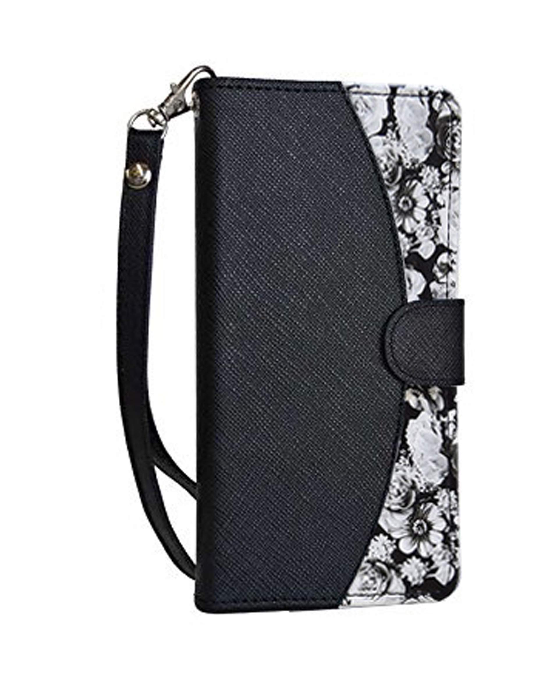 Amazon.co.jp: 「kaupili」カバーXperia Ace SO-02L docomo用 ケース