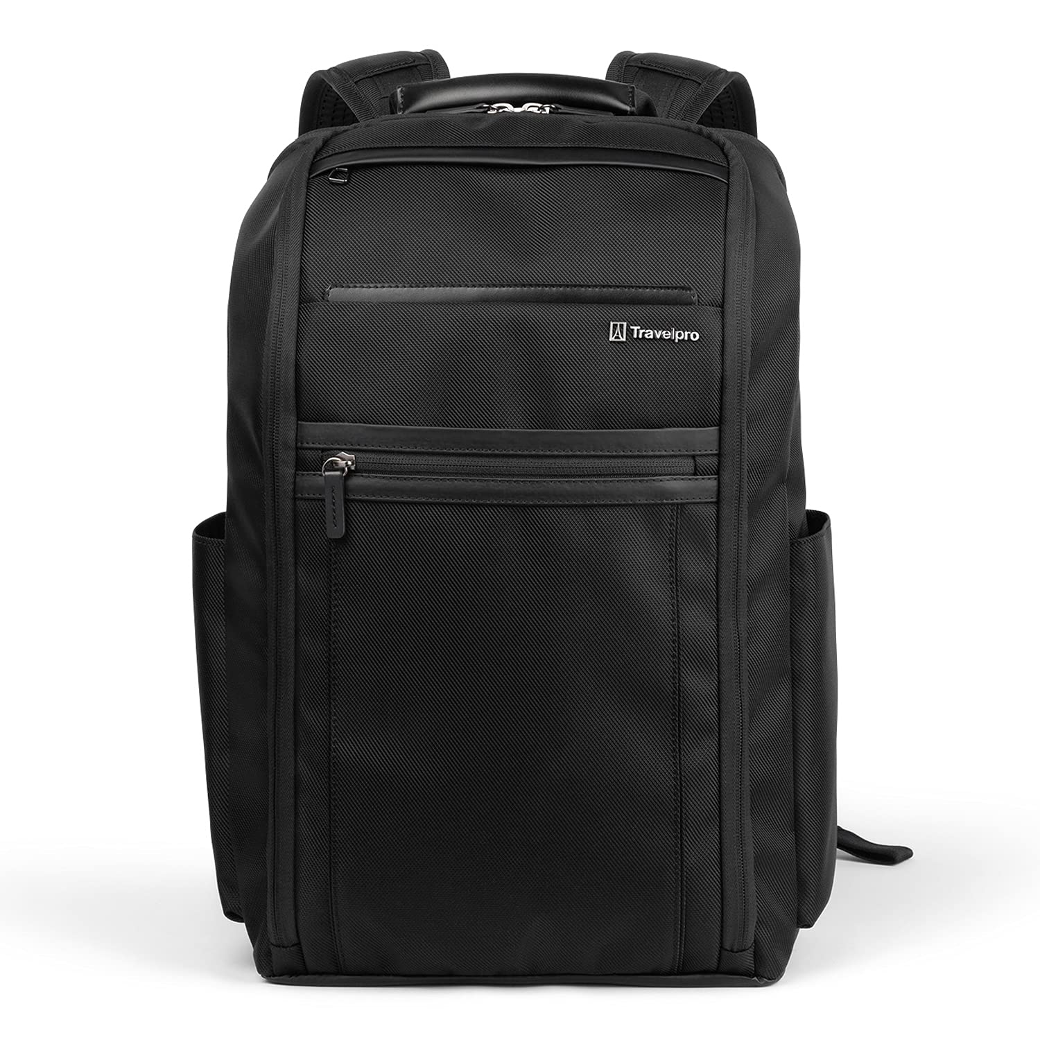 travelpro backpack amazon