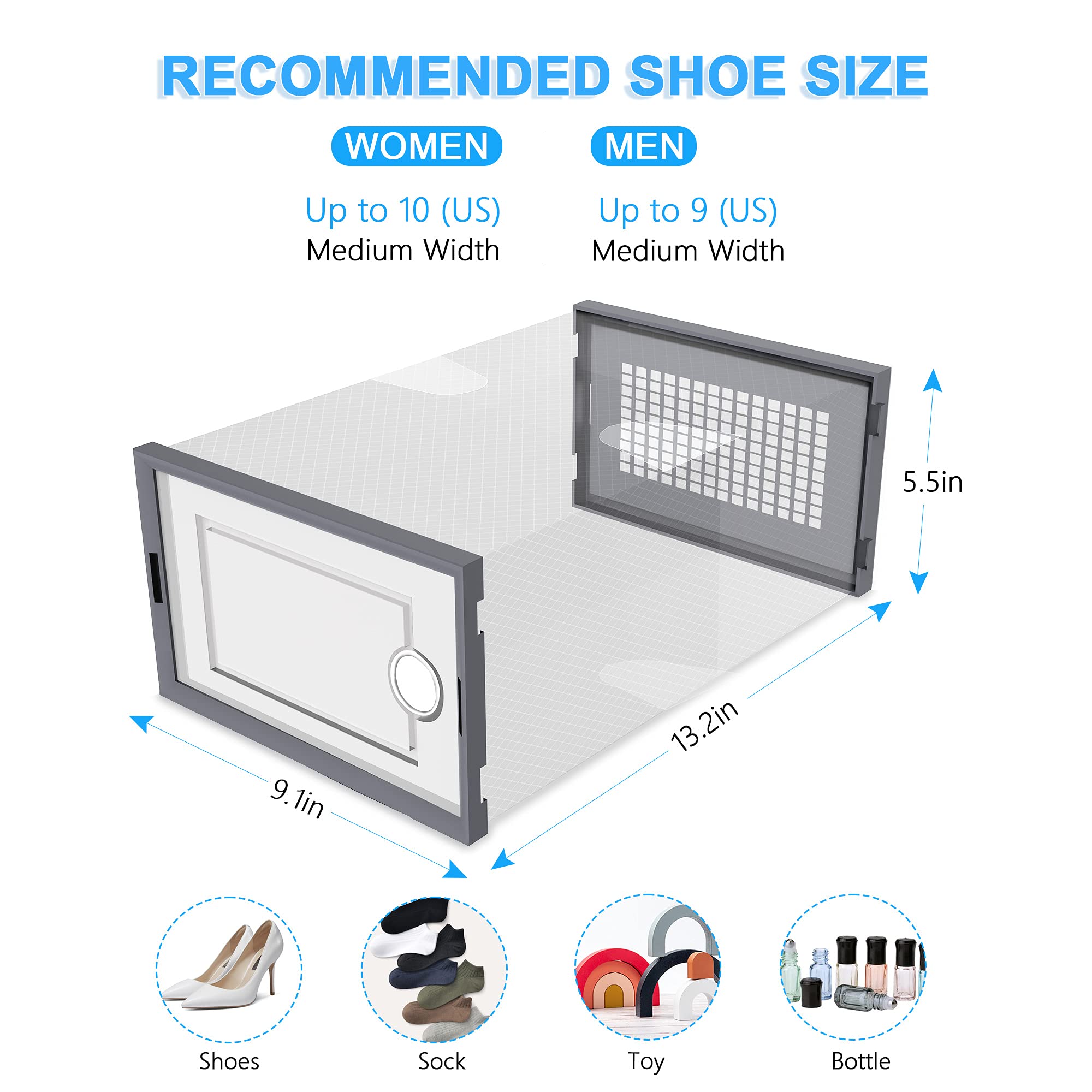 https://m.media-amazon.com/images/I/712Ow-b7QjL.jpg