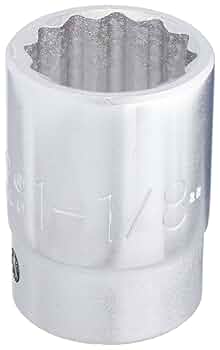 クロックワイズ.   34 グロック34 - ガスブローバック | 東京マルイ エアソフトガン