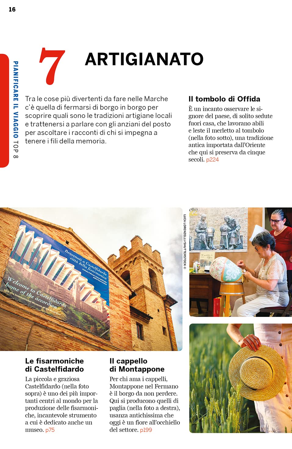 Marche