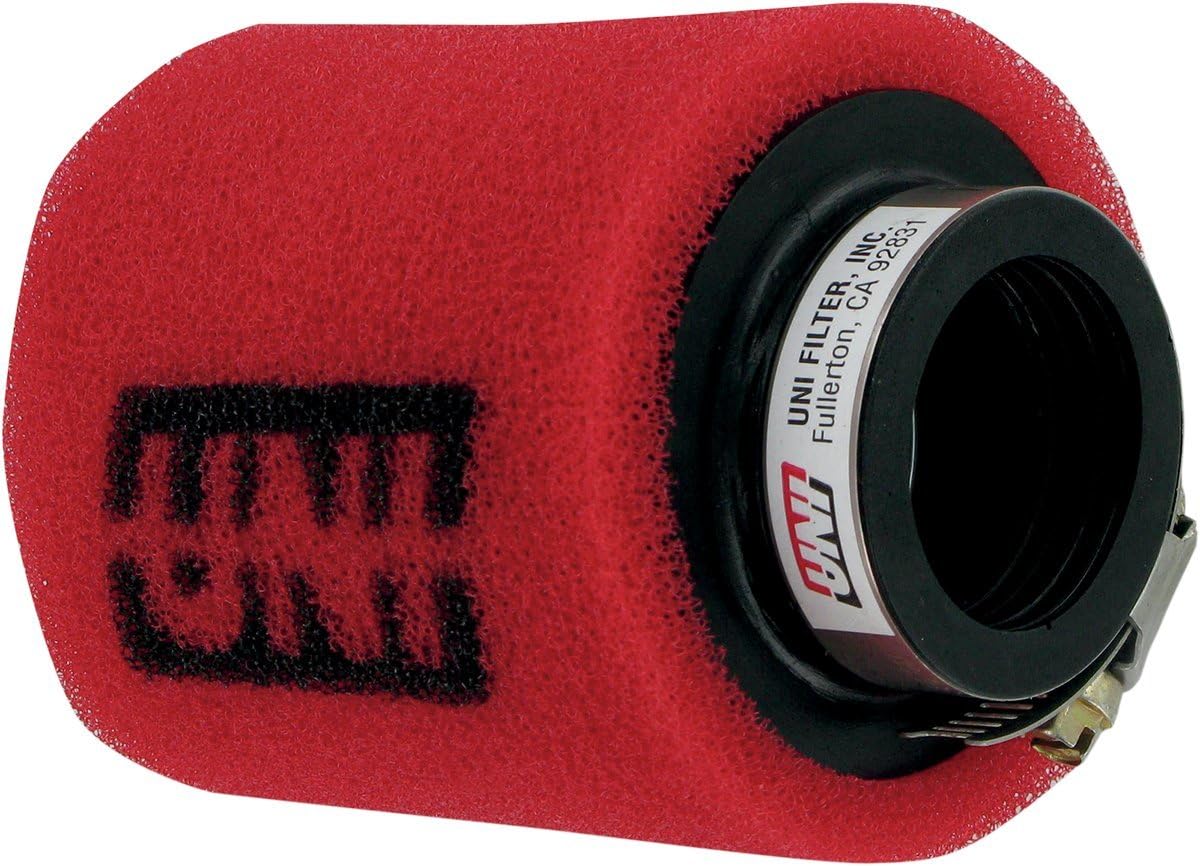 Uni Filter UP-4152ST UNI DUAL LAYER POD AIR FILTER