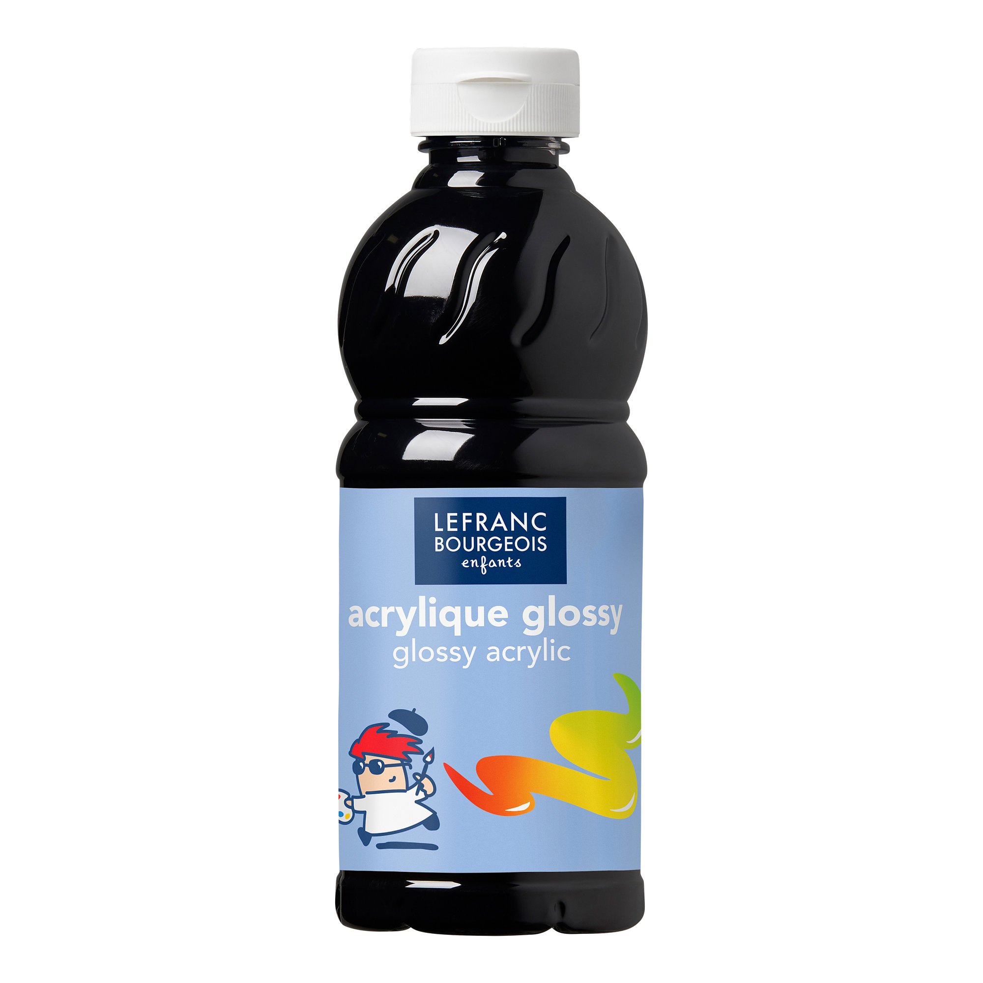 Haut F&F TESCO - Noir Scintillant - Manches Courtes - Taille 14 - Neuf Avec étiquette