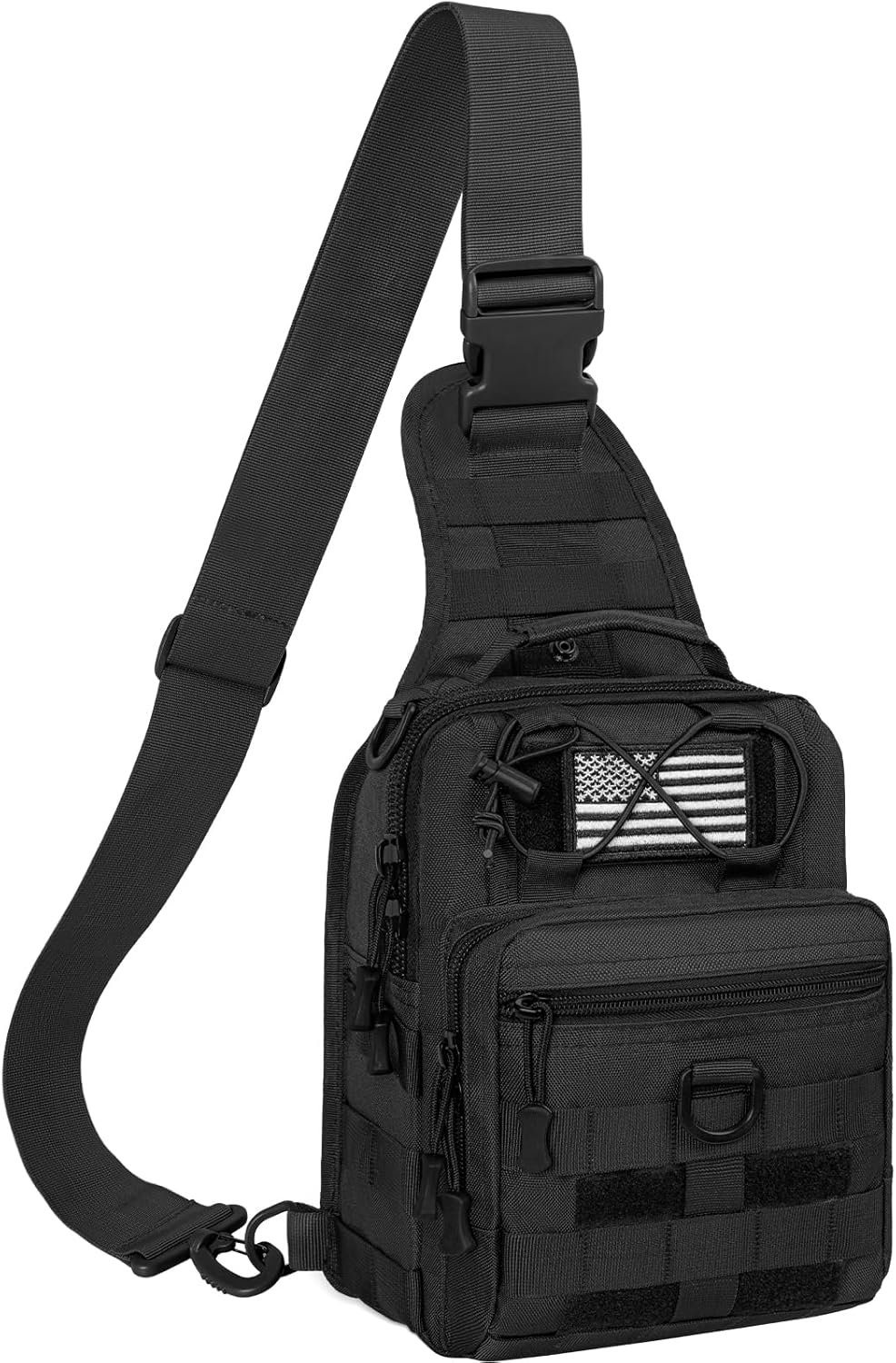 未使用級✨2025 ドゥーズィエムクラス プルオーバーパーカー