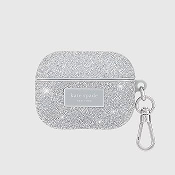 Amazon.com: kate spade new york AirPods Pro Protective Case