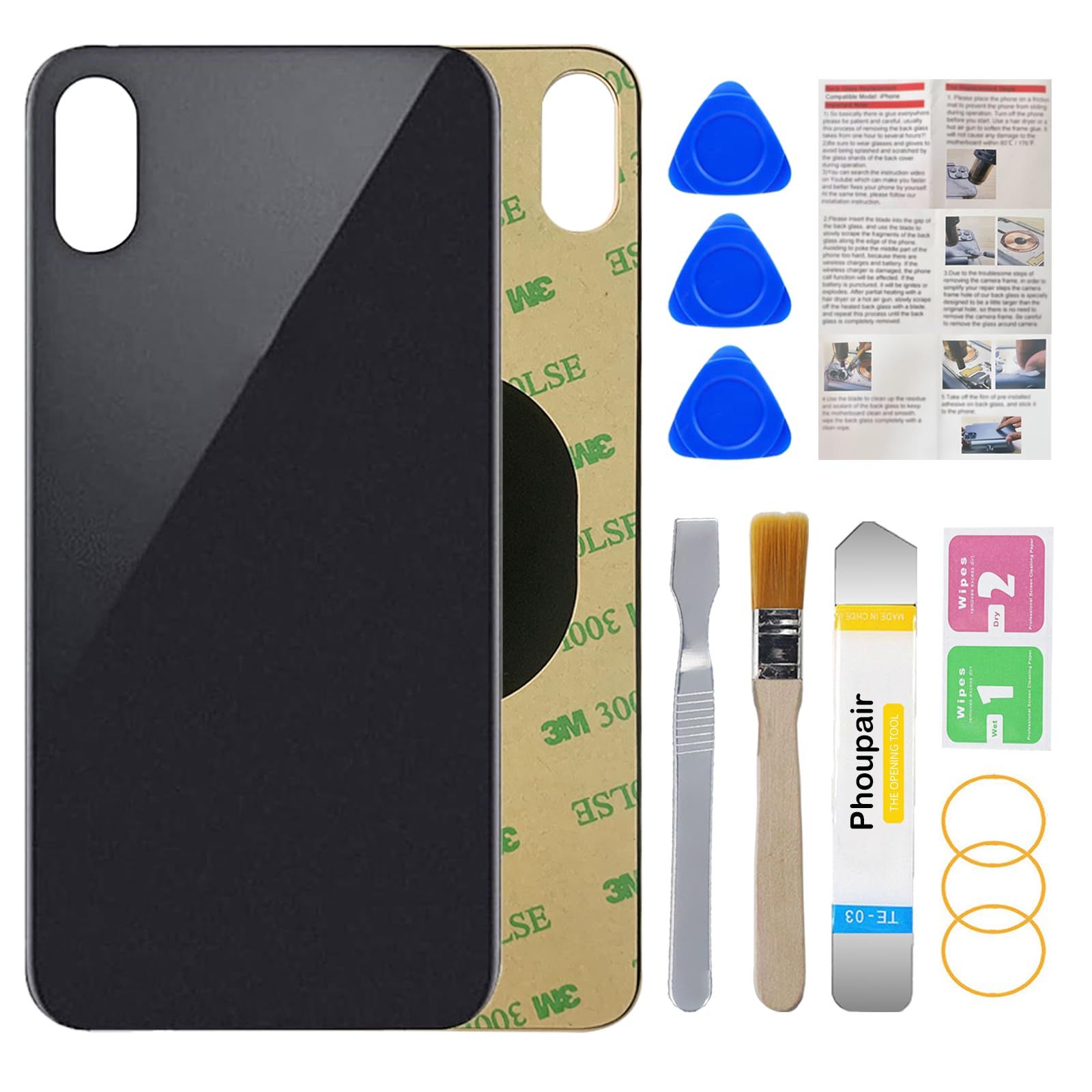 【Nguyen thi Ha】Apple iPhone XS Max s-l400.jpg