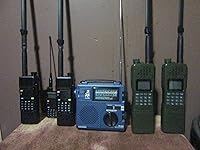 Review Image by kenneth smith kenneth smith