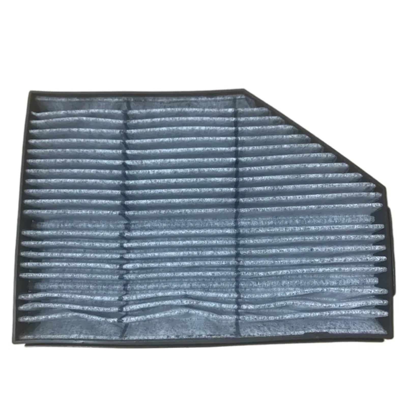 Pasuje do filtra klimatyzacji ciężarówki Benz OE A9608300018 A9608300718 A0008309718 A9608300218 0008309518 E3930LI Filtr powietrza kabinowego