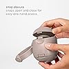 Product Photo 6