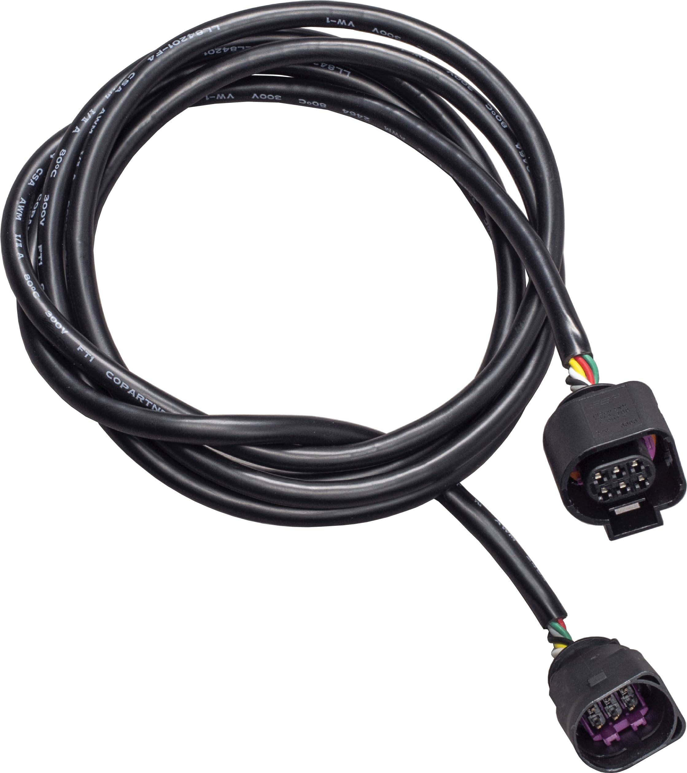 新品未使用　WWW_EXTENSIONSIDEBAR NDWver Amazon.com: Performance Electronics LSU 4.9 Wideband O2