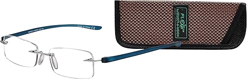 Miniatura 7 de SAV Eyewear, Gris