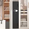 Product Photo 9
