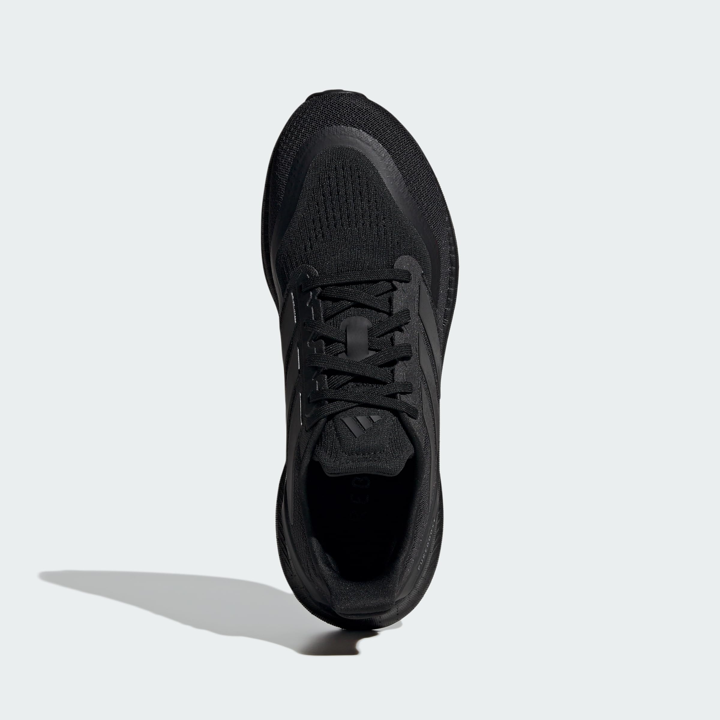 adidas Men Scarpe da Running Pureboost 5