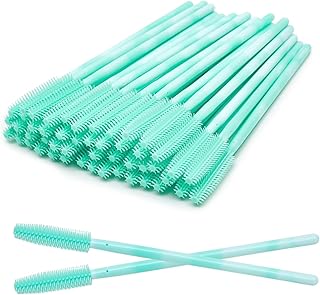 Aplicador de pinceles y varitas de silicona p...