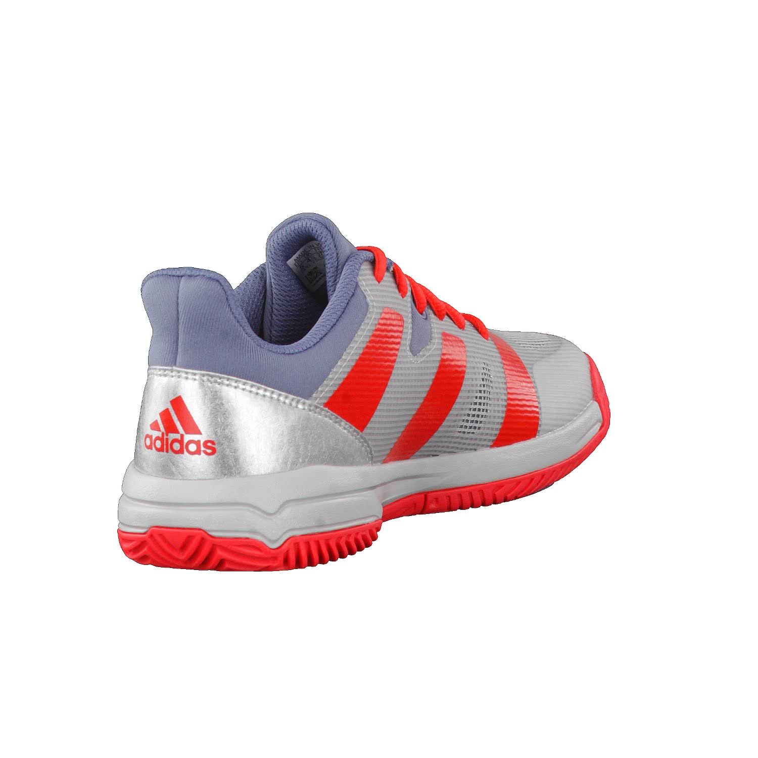 adidas Mixte Stabil X Jr Chaussures de Handball