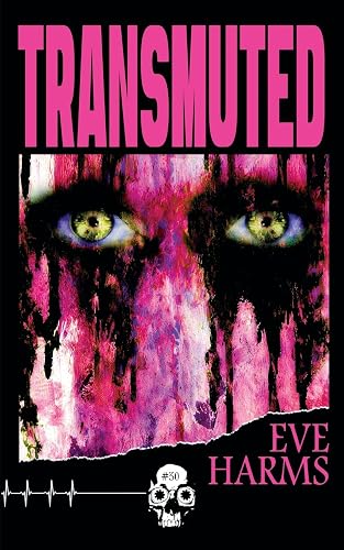 Transmuted (Rewind or Die)