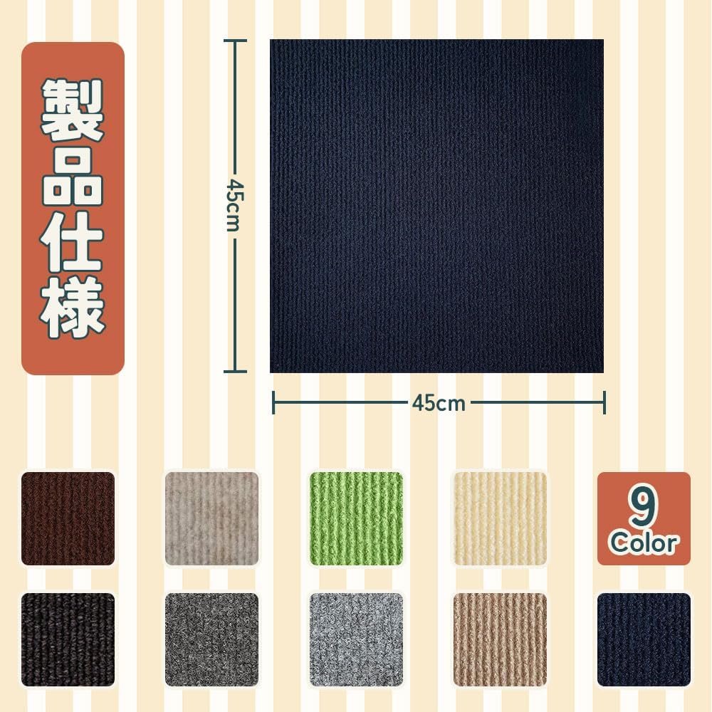 真作】掛軸 南宏銘 弥彦神社 名品 共箱入 O197 真作】○山岬宏堂○竹林