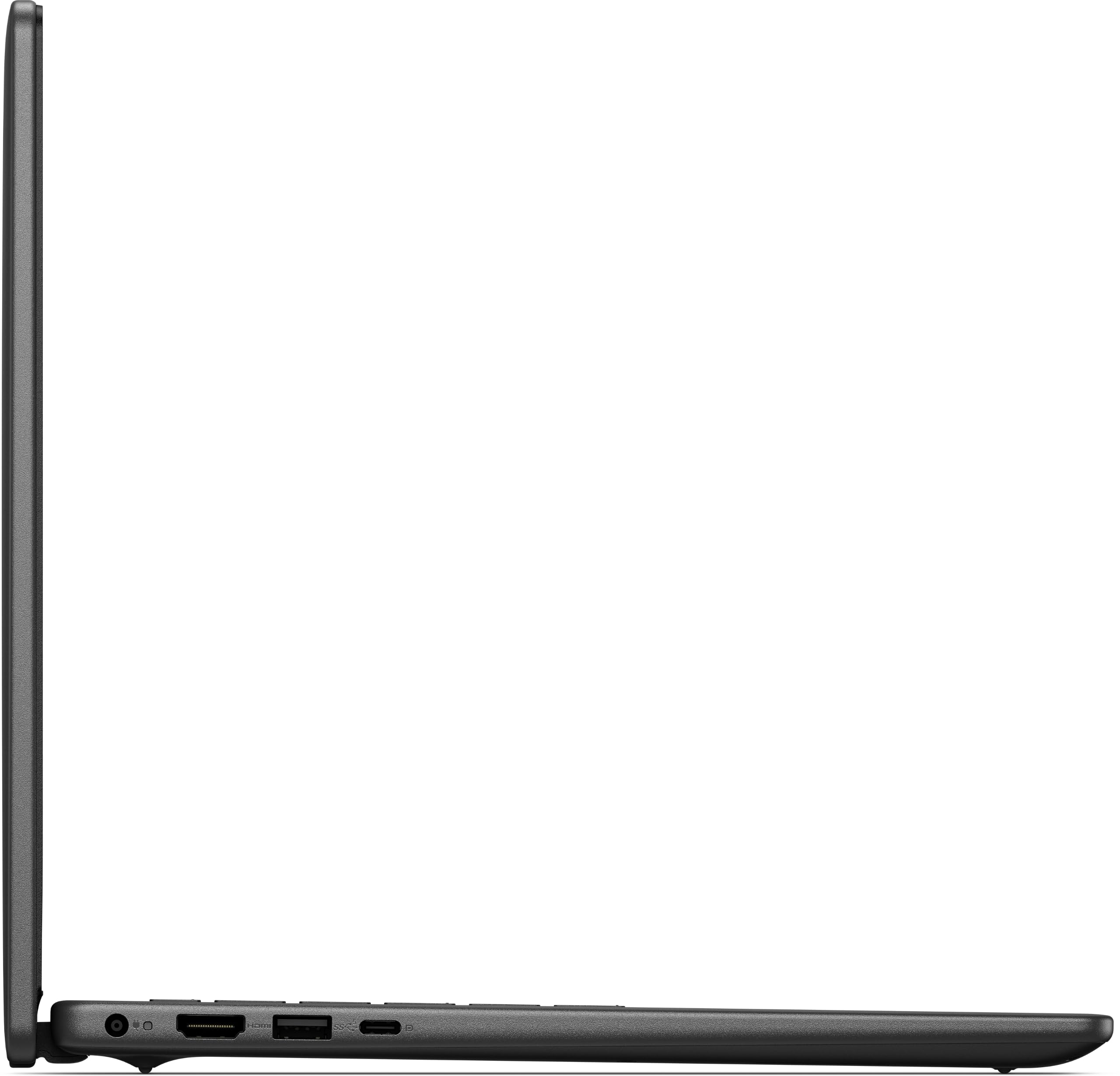 Alienware Aurora R16 - PC de Bureau Gaming - Intel Core i9-14900KF - 64 Go DDR5-8 to SSD - NVIDIA RTX 4080 Super - Refroidissement Liquide - WiFi 6E - Windows 11 Pro