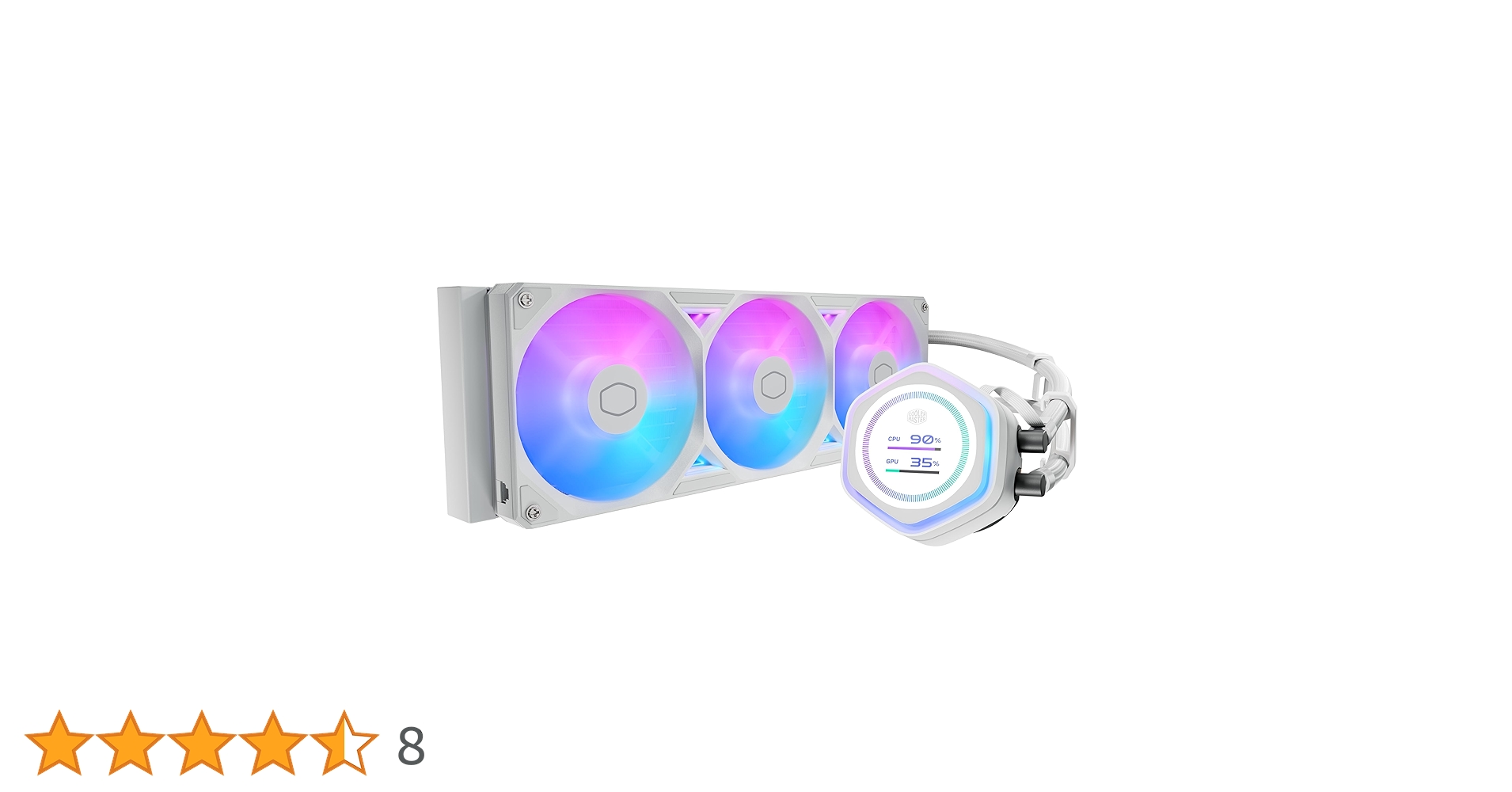 712P0czUjmL.jpg_BO30,255,255, 712P0czUjmL.jpg_BO30,255,255,