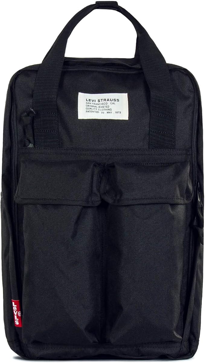 levi's l pack 2.0