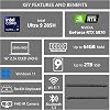 ASUS 5