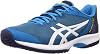 ASICS GEL-COURT SPEED OC Mens Tennis Shoes
