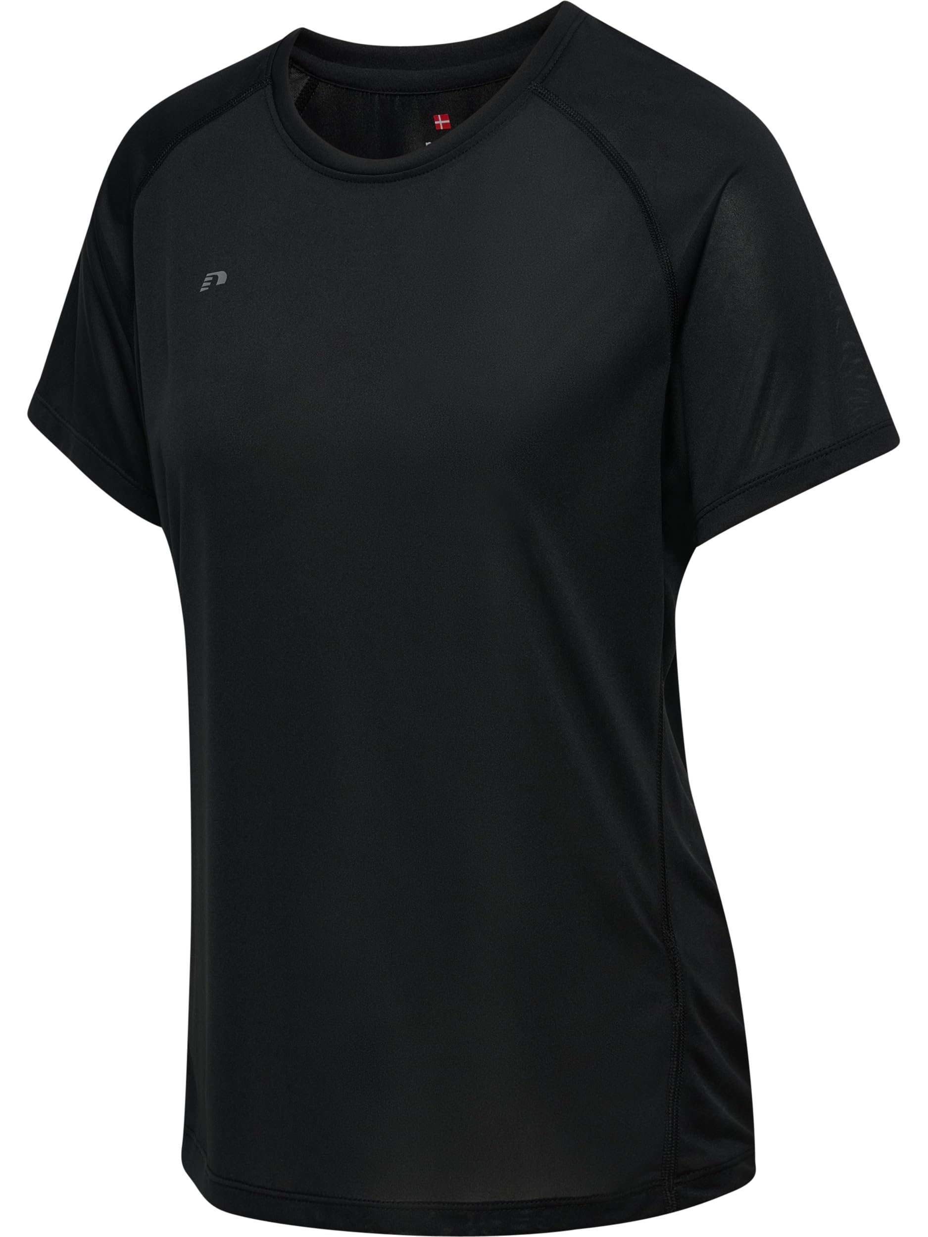 newline Damen Nwlbeat W T-Shirt T-Shirt