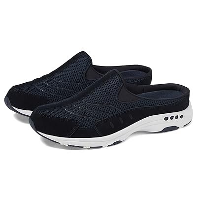Easy Spirit Traveltime Women