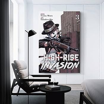 苦悩する復讐心　1/10 限定10部　絵画　版画　リビング　　インテリア Amazon.co.jp: レッサー・ユリィ「赤い絨毯」キャンバス地に