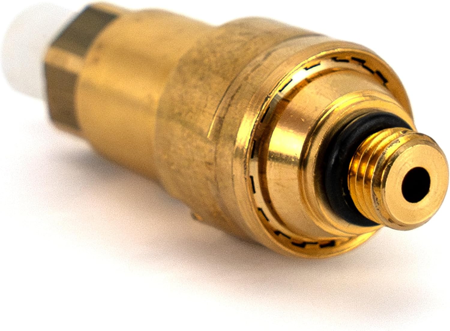 Air Suspension Pressure Valve Compatible With Jaguar XJ8 2009 2008 2007 2006 2005 2004 P-5212003